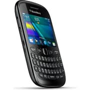 BlackBerry 9220Black
