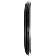BlackBerry 9220Black