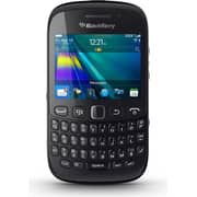 BlackBerry 9220Black