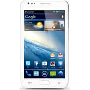 Xtouch X506 Smartphone