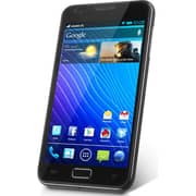 Xtouch X506 Smartphone