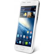 Xtouch X506 Smartphone