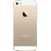 Apple iPhone 5s (16GB) - Gold