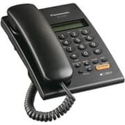 Panasonic KXT7705X Corded Telephone