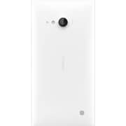 Nokia Lumia 735 4G LTE Smartphone White