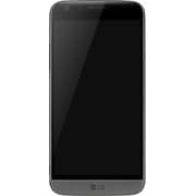 LG G5 4G LTE Dual Sim Smartphone 32GB Titanium