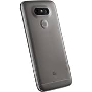 LG G5 4G LTE Dual Sim Smartphone 32GB Titanium