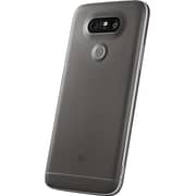 LG G5 4G LTE Dual Sim Smartphone 32GB Titanium