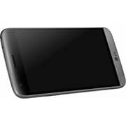 LG G5 4G LTE Dual Sim Smartphone 32GB Titanium