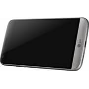 LG G5 4G LTE Dual Sim Smartphone 32GB Titanium