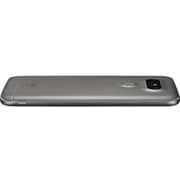 LG G5 4G LTE Dual Sim Smartphone 32GB Titanium