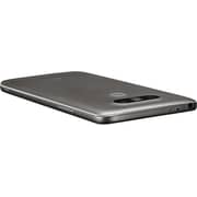 LG G5 4G LTE Dual Sim Smartphone 32GB Titanium
