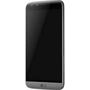 LG G5 4G LTE Dual Sim Smartphone 32GB Titanium