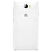 Huawei Y5 II CUNL21 4G Dual Sim Smartphone 8GB White