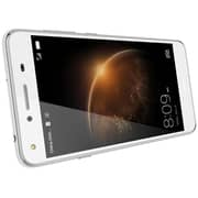 Huawei Y5 II CUNL21 4G Dual Sim Smartphone 8GB White