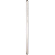 Lava Iris 702 Dual Sim 3G Smartphone White