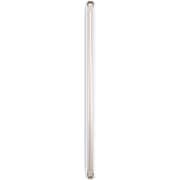 Lava Iris 702 Dual Sim 3G Smartphone White