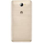 Huawei Y5 II CUNL21 4G Dual Sim Smartphone 8GB Gold