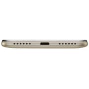 Huawei Y5 II CUNL21 4G Dual Sim Smartphone 8GB Gold