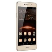 Huawei Y5 II CUNL21 4G Dual Sim Smartphone 8GB Gold