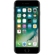 Apple iPhone 7 (256GB) - Jet Black