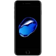 Apple iPhone 7 Plus (256GB) - Jet Black