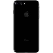 Apple iPhone 7 Plus (256GB) - Jet Black