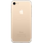 Apple iPhone 7 (128GB) - Gold