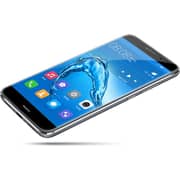 Huawei nova Plus 4G Dual Sim Smartphone 32GB Titanium Grey