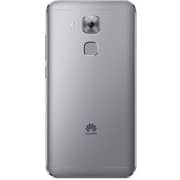 Huawei nova Plus 4G Dual Sim Smartphone 32GB Titanium Grey
