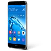 Huawei nova Plus 4G Dual Sim Smartphone 32GB Titanium Grey
