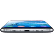 Huawei nova Plus 4G Dual Sim Smartphone 32GB Titanium Grey