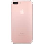 Apple iPhone 7 Plus (256GB) - Rose Gold