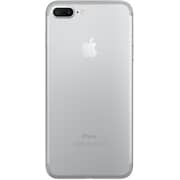 Apple iPhone 7 Plus (256GB) - Silver