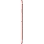 Apple iPhone 7 (32GB) - Rose Gold
