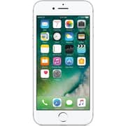 Apple iPhone 7 (128GB) - Silver