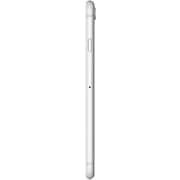 Apple iPhone 7 (128GB) - Silver