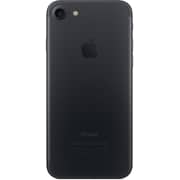 Apple iPhone 7 (128GB) - Black