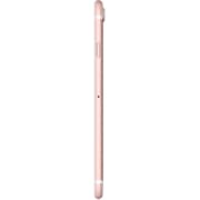 Apple iPhone 7 (256GB) - Rose Gold