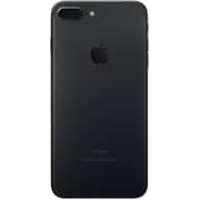 Apple iPhone 7 Plus (128GB) - Black