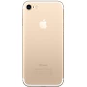 Apple iPhone 7 (32GB) - Gold