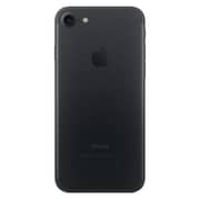 Apple iPhone 7 (32GB) - Black