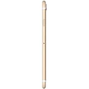 Apple iPhone 7 (128GB) - Gold