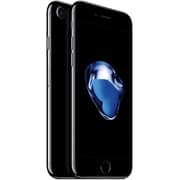 Apple iPhone 7 (256GB) - Jet Black