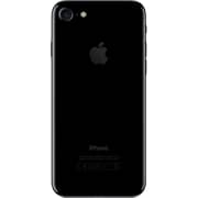 Apple iPhone 7 (256GB) - Jet Black