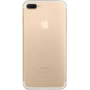 Apple iPhone 7 Plus (32GB) - Gold