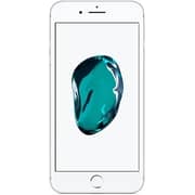 Apple iPhone 7 Plus (128GB) - Silver