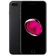 Apple iPhone 7 Plus (128GB) - Black