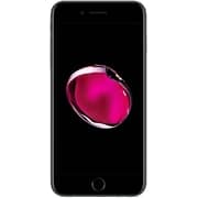 Apple iPhone 7 Plus (128GB) - Black