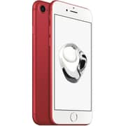 Apple iPhone 7 (256GB) - (PRODUCT)RED